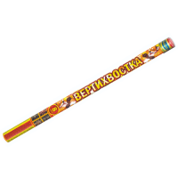 Вертихвостка Римские свечи купить в Североморске | severomorsk.salutsklad.ru