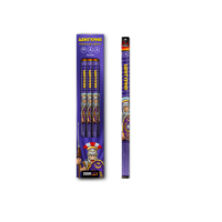 Центурия Римские свечи купить в Североморске | severomorsk.salutsklad.ru