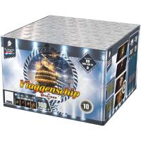 Флагман Салют купить в Североморске | severomorsk.salutsklad.ru