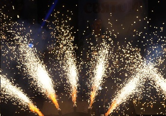 Мир бытовой пиротехники - Североморск | severomorsk.salutsklad.ru