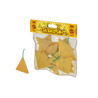 Талисман Петарды купить в Североморске | severomorsk.salutsklad.ru