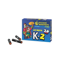 К-2 Петарды купить в Североморске | severomorsk.salutsklad.ru