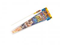 Сириус Ракеты купить в Североморске | severomorsk.salutsklad.ru