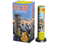 ВДВ Дневной фейерверк купить в Североморске | severomorsk.salutsklad.ru