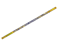 Звездопад Римские свечи купить в Североморске | severomorsk.salutsklad.ru