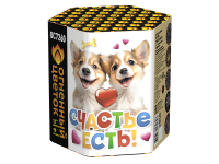 Счастье есть! Салют купить в Североморске | severomorsk.salutsklad.ru