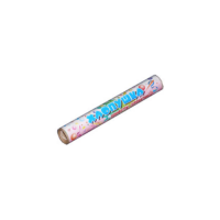 Конфетти 200 Хлопушки купить в Североморске | severomorsk.salutsklad.ru