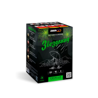 Звездопад Фейерверк купить в Североморске | severomorsk.salutsklad.ru