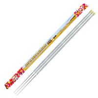 Золото России 650 Бенгальские огни купить в Североморске | severomorsk.salutsklad.ru