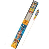 Аргонавты Ракеты купить в Североморске | severomorsk.salutsklad.ru