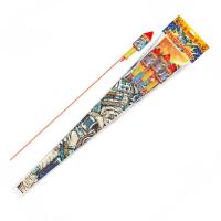 Альдебаран Ракеты купить в Североморске | severomorsk.salutsklad.ru