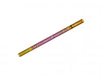 Малиновый звон Римские свечи купить в Североморске | severomorsk.salutsklad.ru