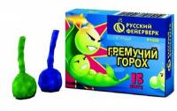 Гремучий горох Петарды купить в Североморске | severomorsk.salutsklad.ru