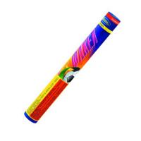 Цветопламенный синий Фальшфейер купить в Североморске | severomorsk.salutsklad.ru