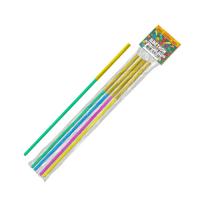 Цветной искристый Бенгальские огни купить в Североморске | severomorsk.salutsklad.ru