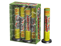 Десант Дневной фейерверк купить в Североморске | severomorsk.salutsklad.ru