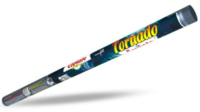 Торнадо R Римские свечи купить в Североморске | severomorsk.salutsklad.ru