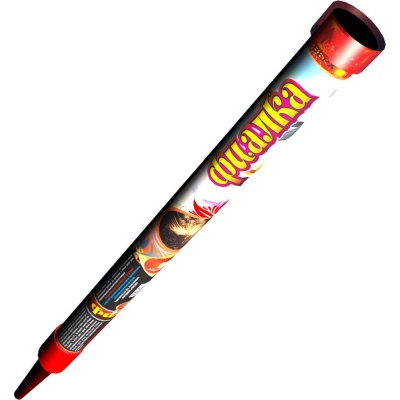 Фиалка Римские свечи купить в Североморске | severomorsk.salutsklad.ru