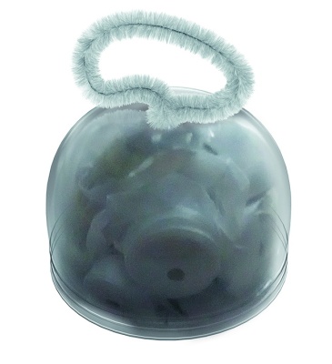 Невеста Серпантин купить в Североморске | severomorsk.salutsklad.ru