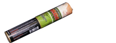 Дым оранжевый Фальшфейер купить в Североморске | severomorsk.salutsklad.ru