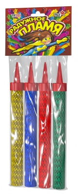 Фонтан Н3 Настольный фонтан купить в Североморске | severomorsk.salutsklad.ru