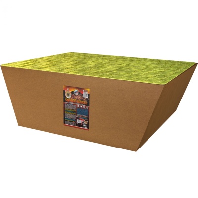 Царский салют Батарея салютов купить в Североморске | severomorsk.salutsklad.ru