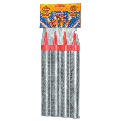 Экстра Настольный фонтан купить в Североморске | severomorsk.salutsklad.ru