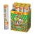 Новогодняя 30 Пневматическая хлопушка купить в Североморске | severomorsk.salutsklad.ru