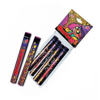 Фонтан Н1 Настольный фонтан купить в Североморске | severomorsk.salutsklad.ru