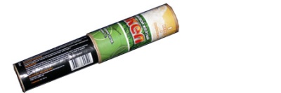 Дым желтый Фальшфейер купить в Североморске | severomorsk.salutsklad.ru