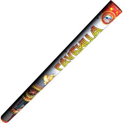 Гаубица Римские свечи купить в Североморске | severomorsk.salutsklad.ru