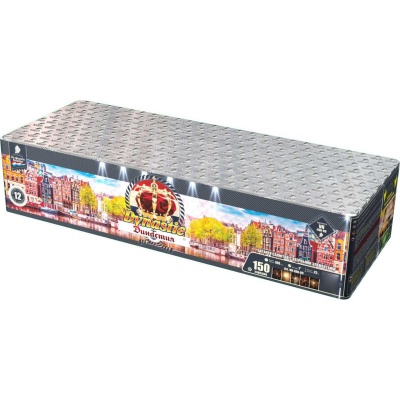 Династия Салют купить в Североморске | severomorsk.salutsklad.ru