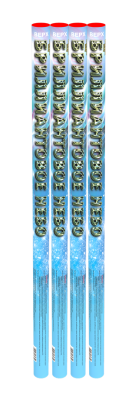 Бриллиантовое небо Римские свечи купить в Североморске | severomorsk.salutsklad.ru