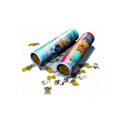 Макси 104 Хлопушки купить в Североморске | severomorsk.salutsklad.ru