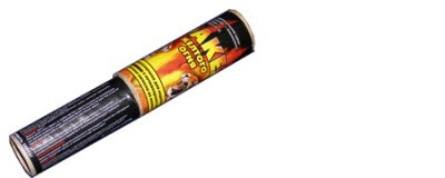 Огонь желтый Фальшфейер купить в Североморске | severomorsk.salutsklad.ru