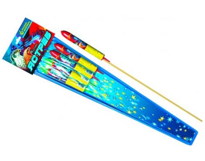 Ястреб Ракеты купить в Североморске | severomorsk.salutsklad.ru