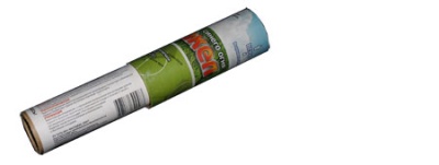 Огонь синий Фальшфейер купить в Североморске | severomorsk.salutsklad.ru