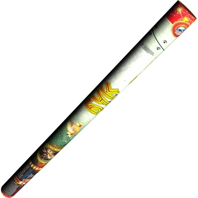 Бук Римские свечи купить в Североморске | severomorsk.salutsklad.ru