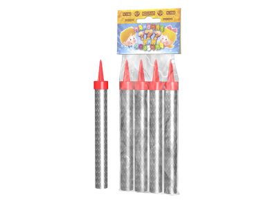 Мальчик или девочка Настольный фонтан купить в Североморске | severomorsk.salutsklad.ru