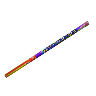 Ля-ля-фа Римские свечи купить в Североморске | severomorsk.salutsklad.ru