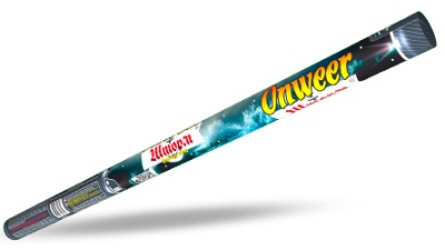 Шторм Римские свечи купить в Североморске | severomorsk.salutsklad.ru