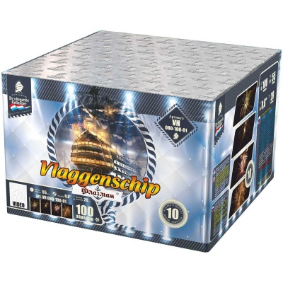 Флагман Салют купить в Североморске | severomorsk.salutsklad.ru