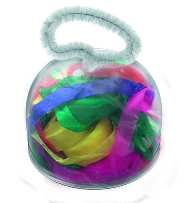 Победа C Серпантин купить в Североморске | severomorsk.salutsklad.ru