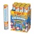 Снежинки 30 Пневматическая хлопушка купить в Североморске | severomorsk.salutsklad.ru
