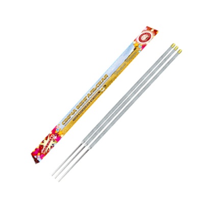 Золото России 300 Бенгальские огни купить в Североморске | severomorsk.salutsklad.ru