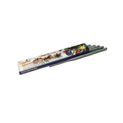 160-2 мм. Бенгальские огни купить в Североморске | severomorsk.salutsklad.ru